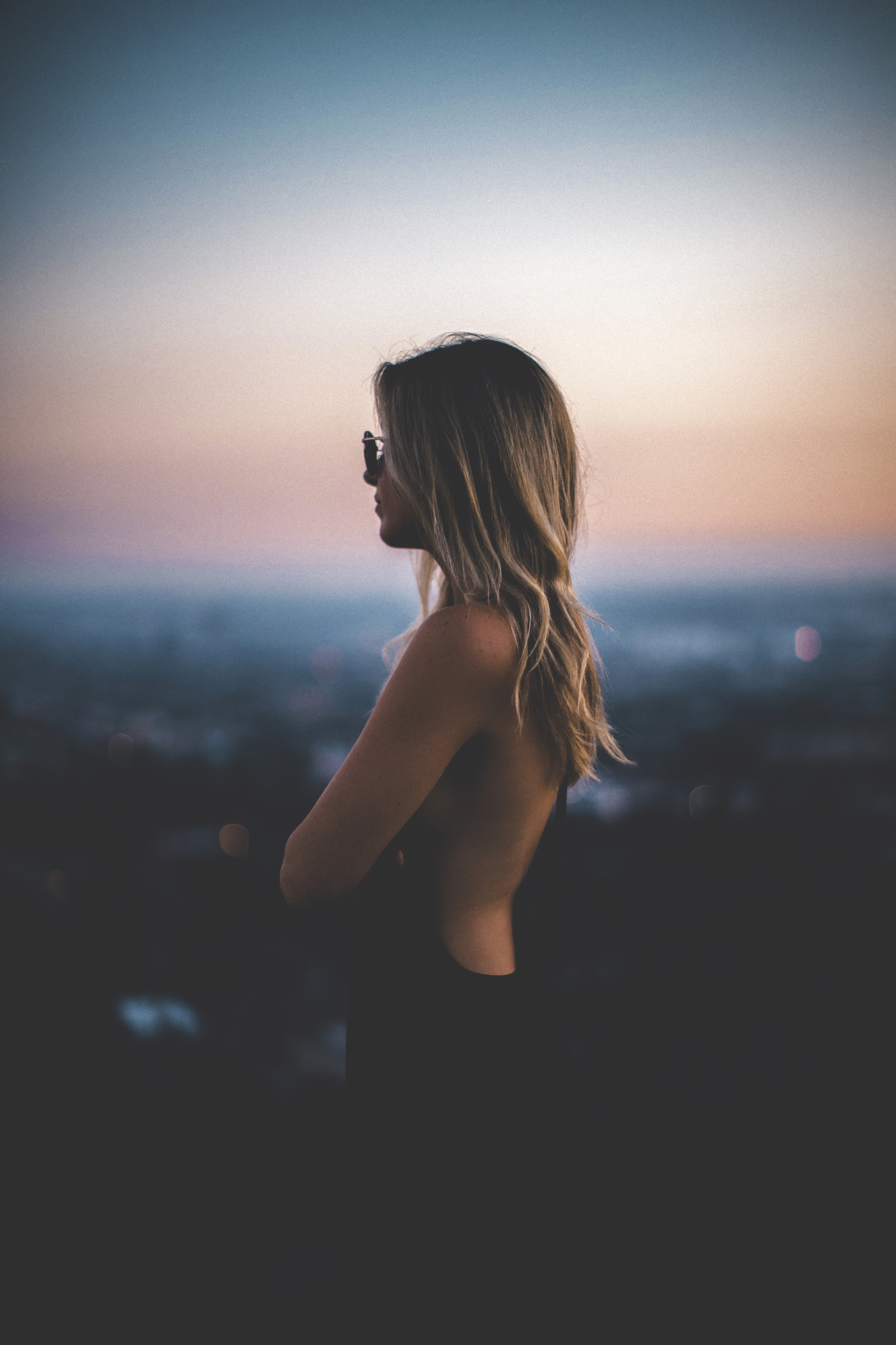 Moody Bundle Lightroom Presets Moody Bundle Lightroom Presets