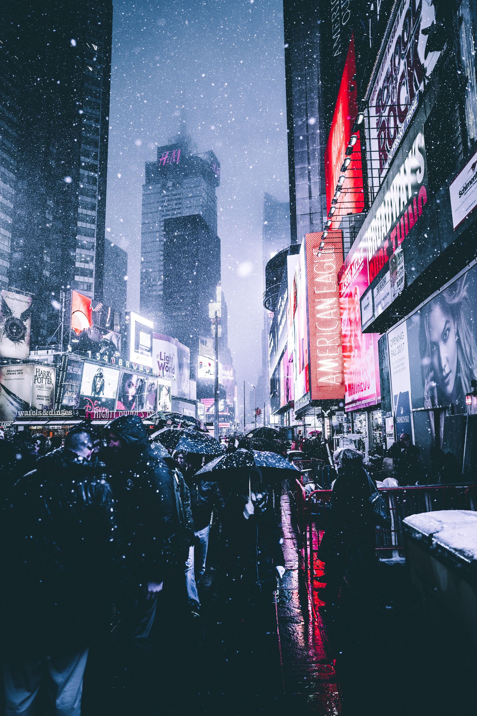 Moody Bundle Lightroom Presets Moody Bundle Lightroom Presets