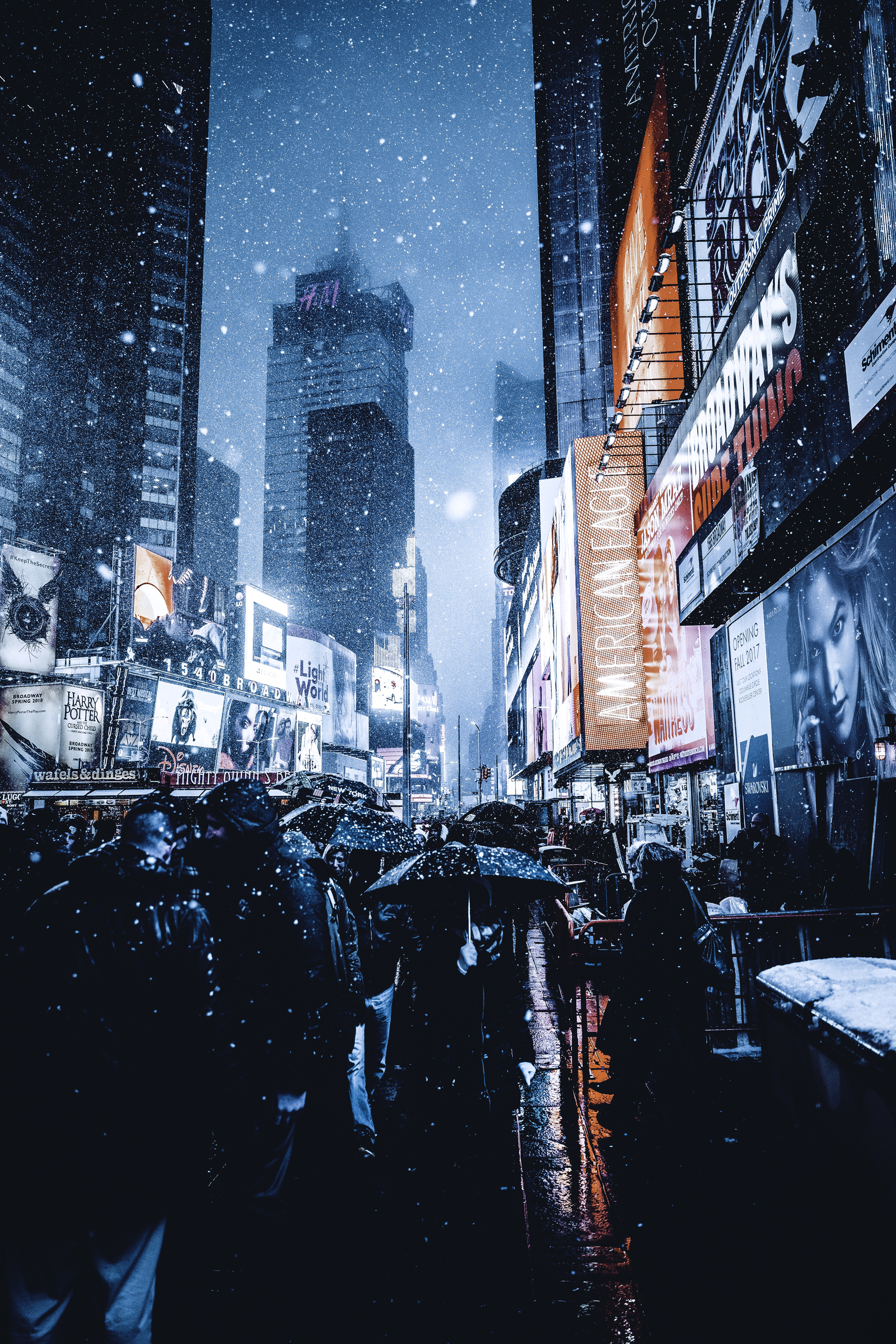 Moody Bundle Lightroom Presets Moody Bundle Lightroom Presets