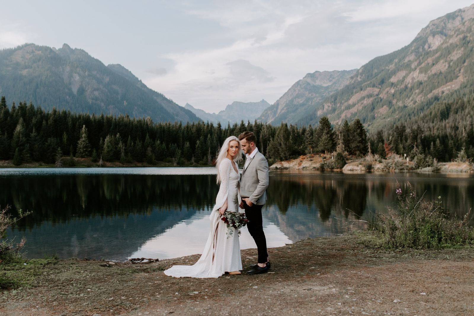 Moody Bundle Lightroom Presets Moody Bundle Lightroom Presets