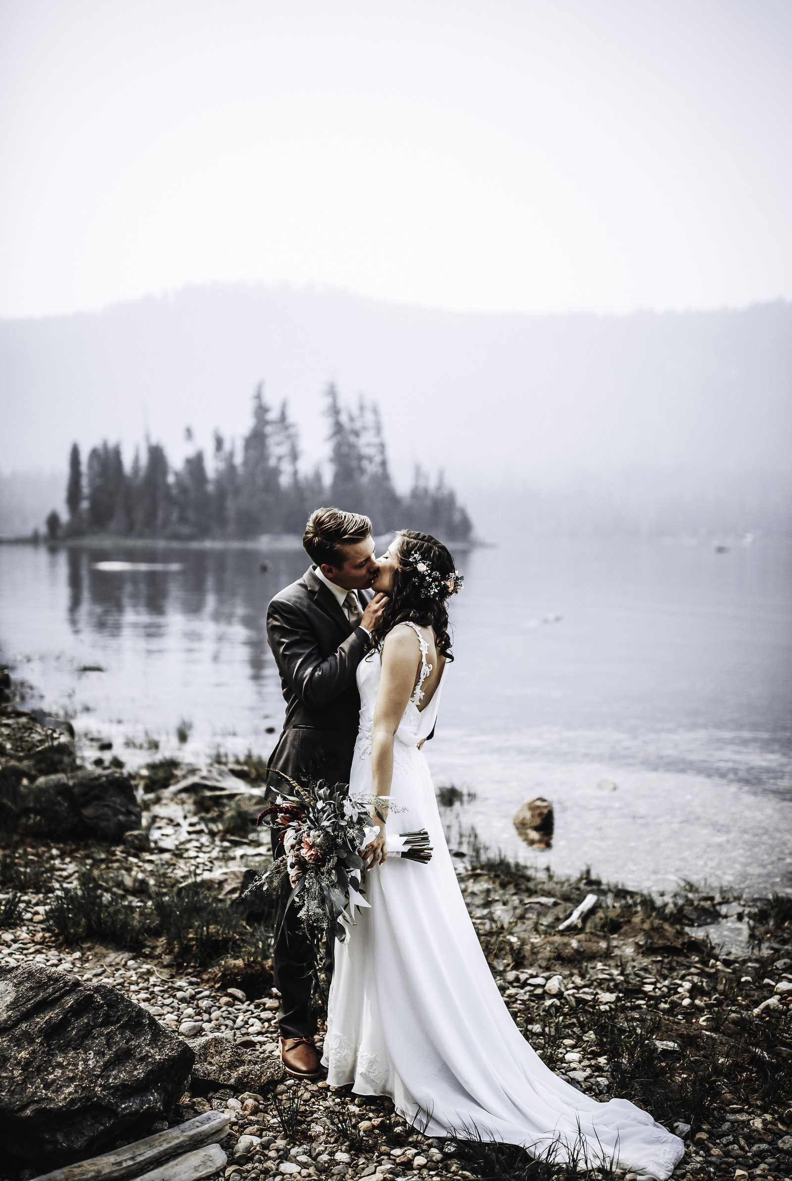 Moody Bundle Lightroom Presets Moody Bundle Lightroom Presets