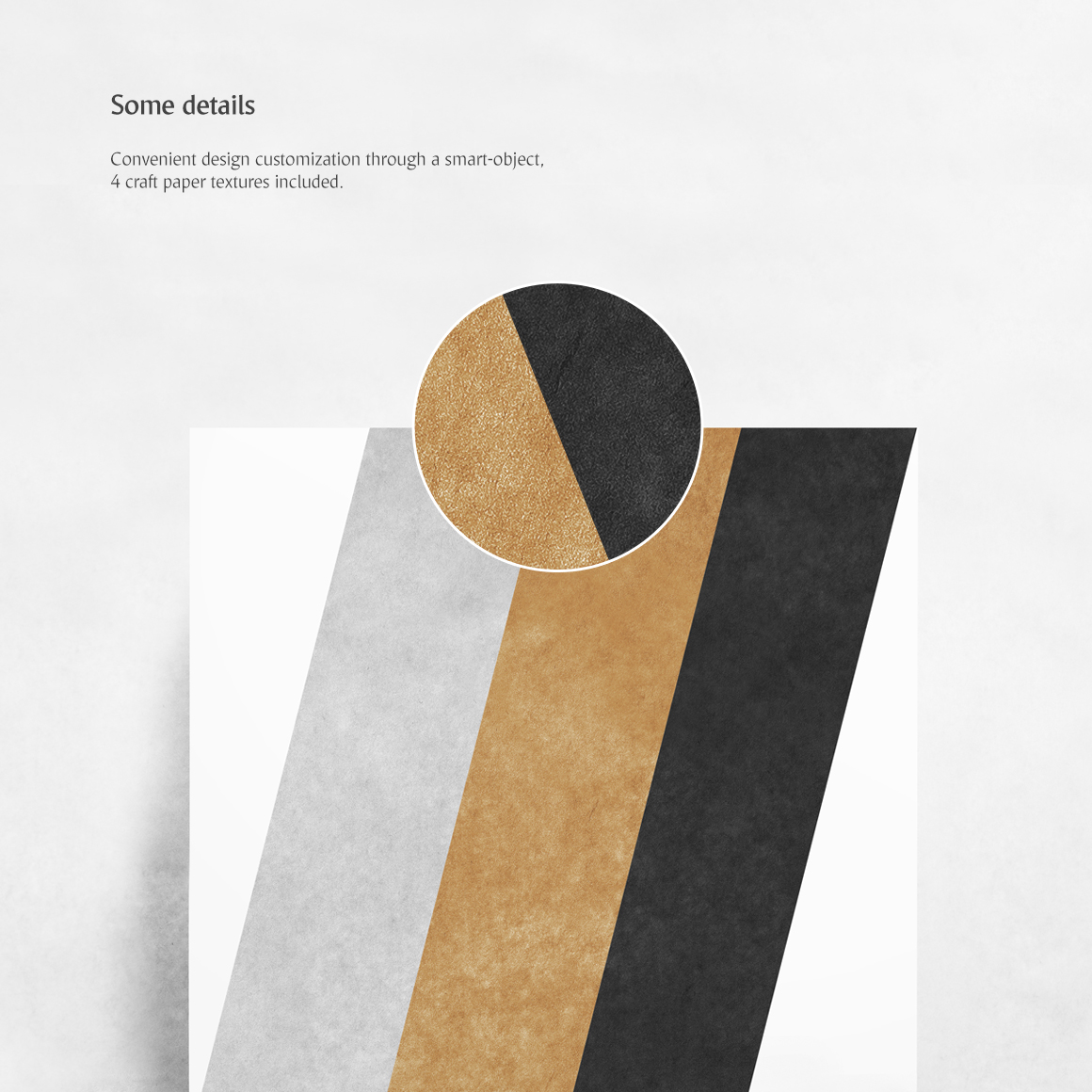 Poster Mockup Poster Mockup