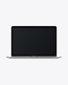 Macbook Pro 15&#039;&#039; Mockup