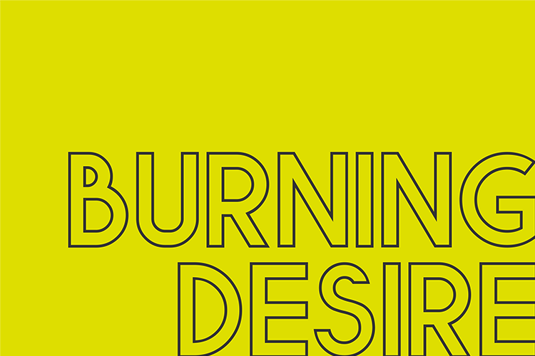Bolde // Strong-Bold Sans Serif Bolde // Strong-Bold Sans Serif