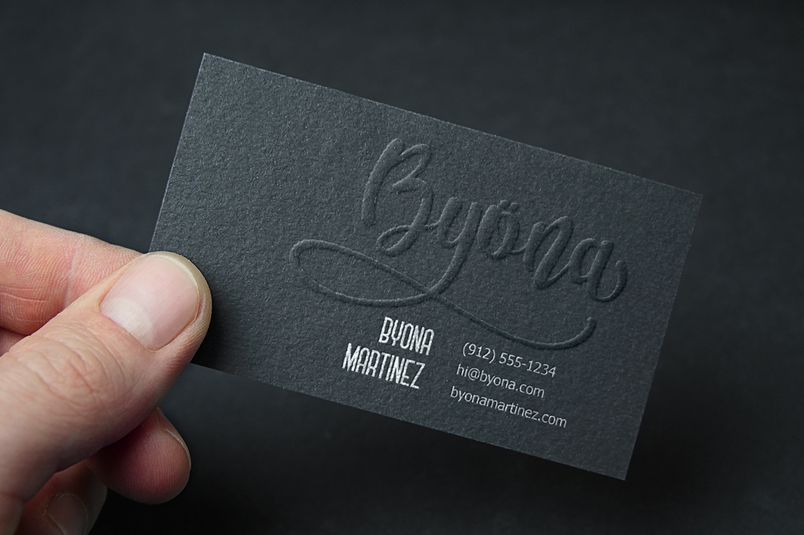 Forever Together // Romatic Font Duo (10 styles) Forever Together // Romatic Font Duo (10 styles)