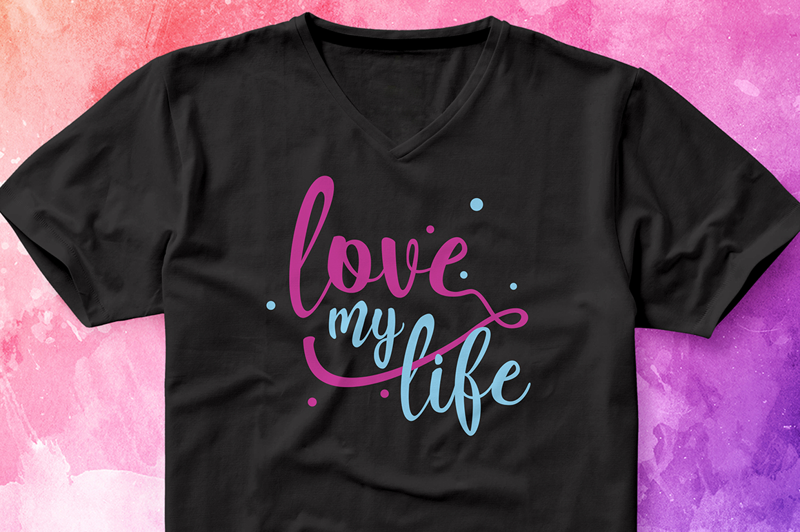 Forever Together // Romatic Font Duo (10 styles) Forever Together // Romatic Font Duo (10 styles)