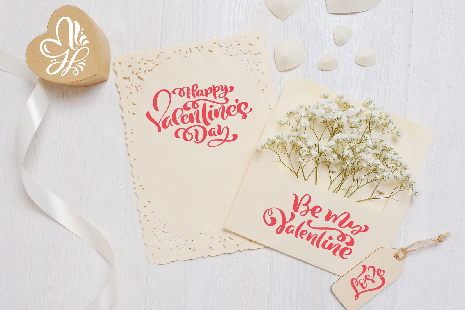 Happy Valentines Day Heart SVG Happy Valentines Day Heart SVG