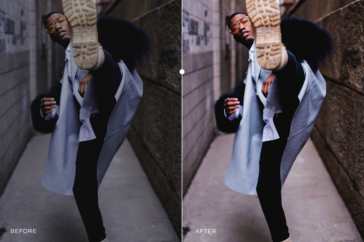 Pastel Lifestyle Lightroom Presets Pastel Lifestyle Lightroom Presets