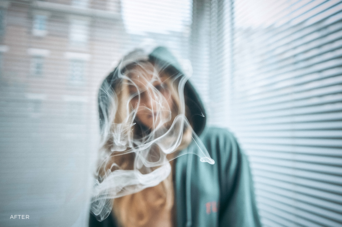 Pastel Lifestyle Lightroom Presets Pastel Lifestyle Lightroom Presets