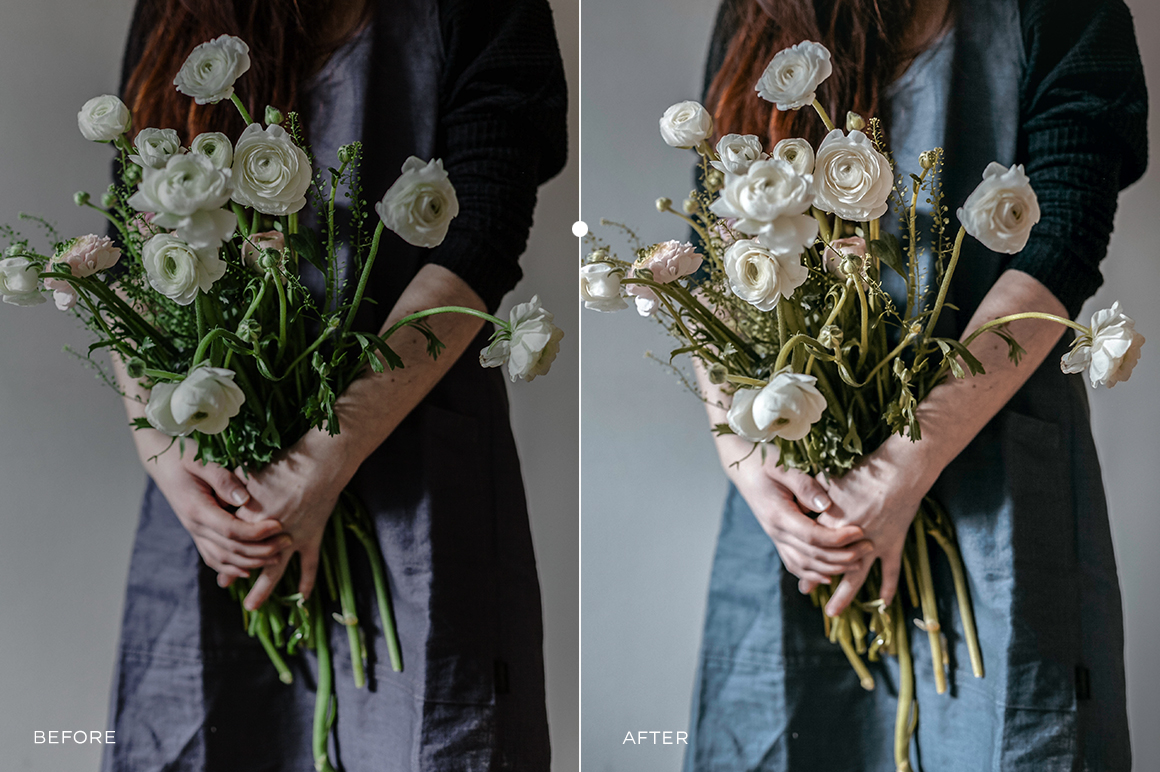 Pastel Lifestyle Lightroom Presets Pastel Lifestyle Lightroom Presets