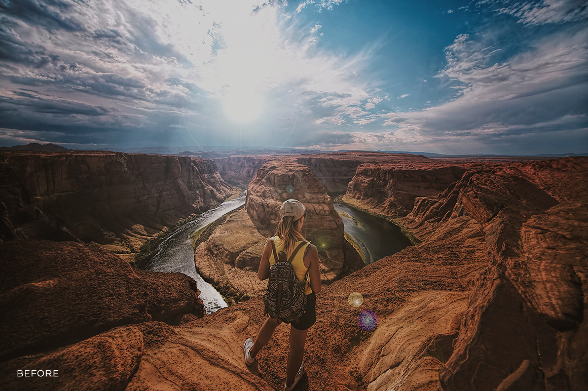 Pastel Travel Lightroom Presets Pastel Travel Lightroom Presets