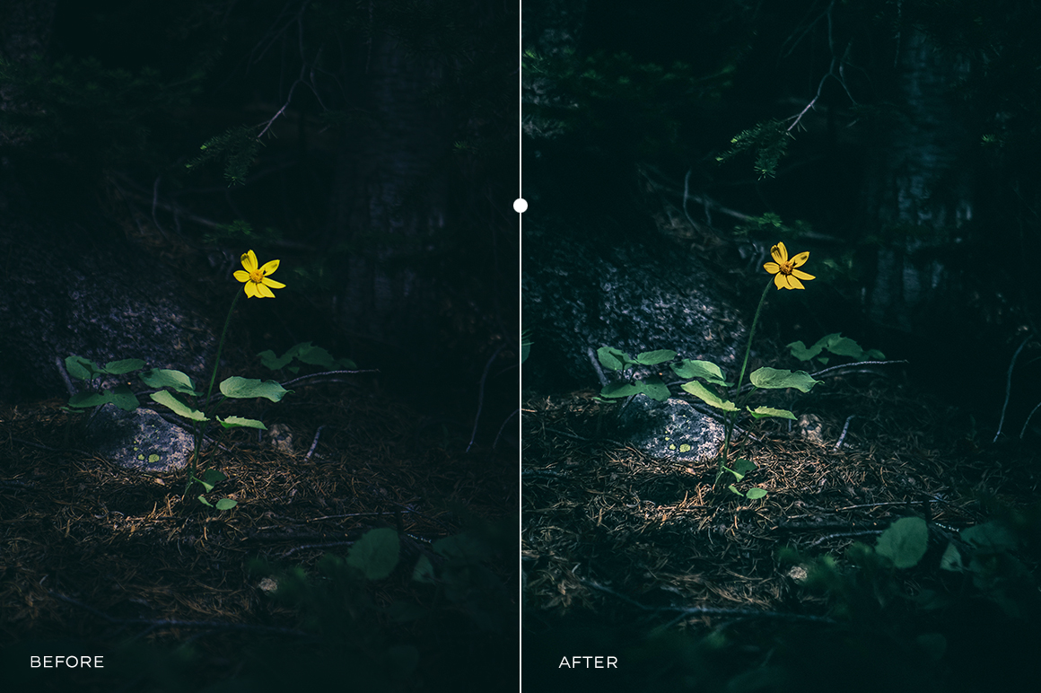Pastel Travel Lightroom Presets Pastel Travel Lightroom Presets