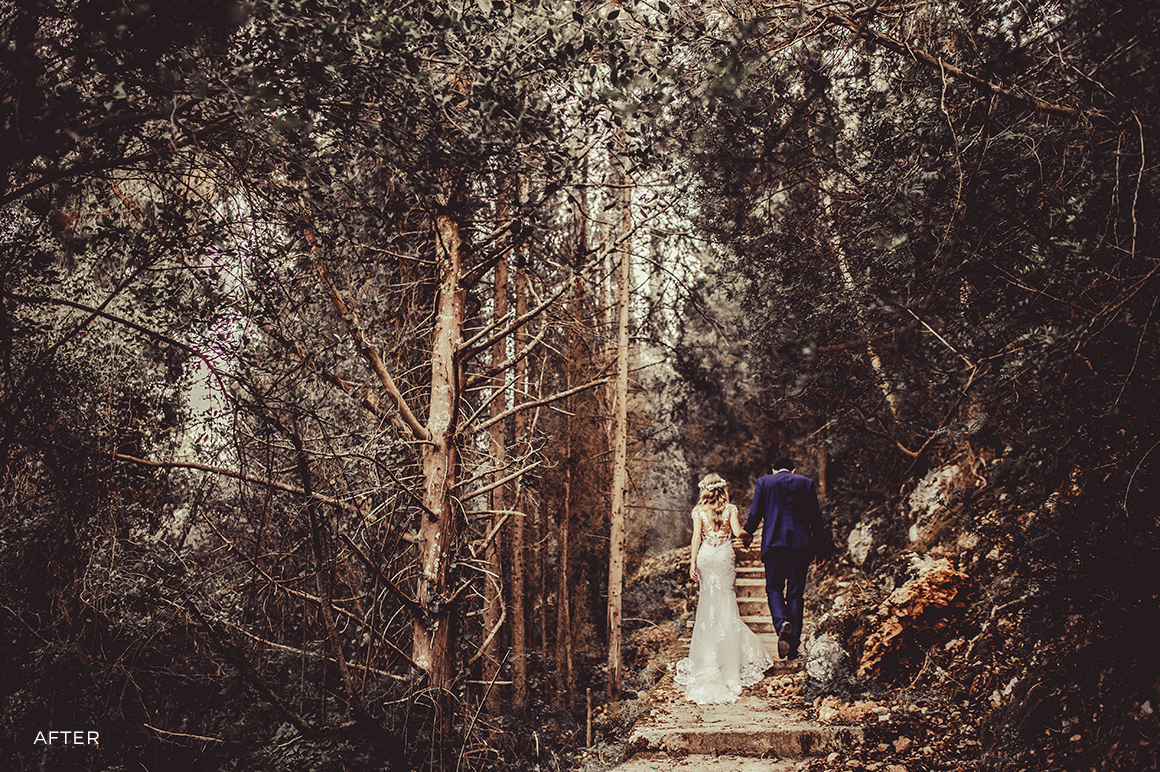 Pastel Wedding Lightroom Presets Pastel Wedding Lightroom Presets