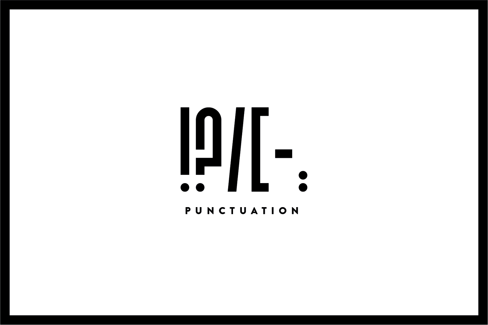 Milo - Font Family Milo - Font Family