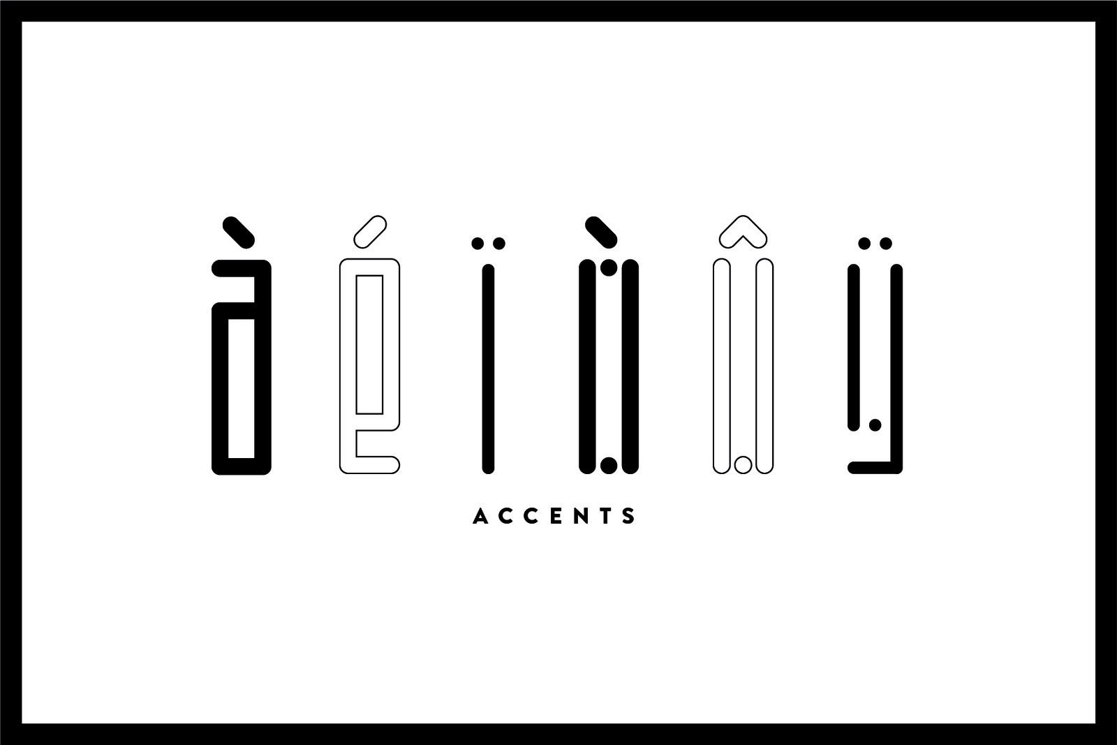 Horus - Font Family Horus - Font Family