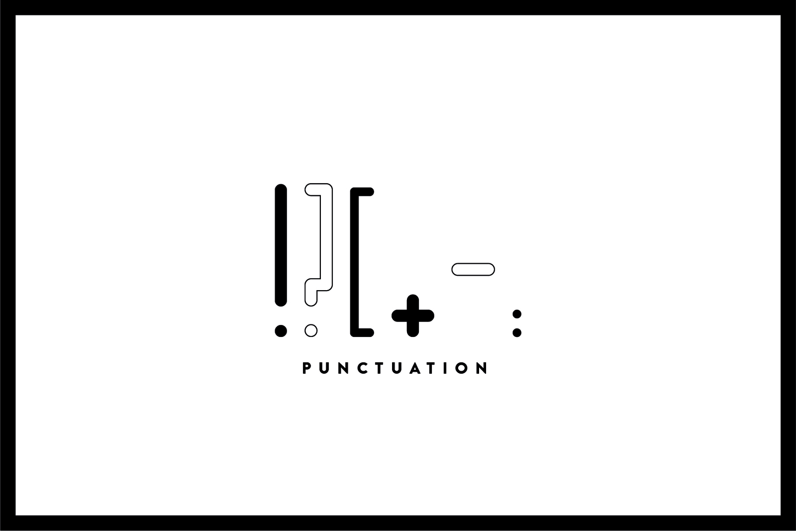 Horus - Font Family Horus - Font Family