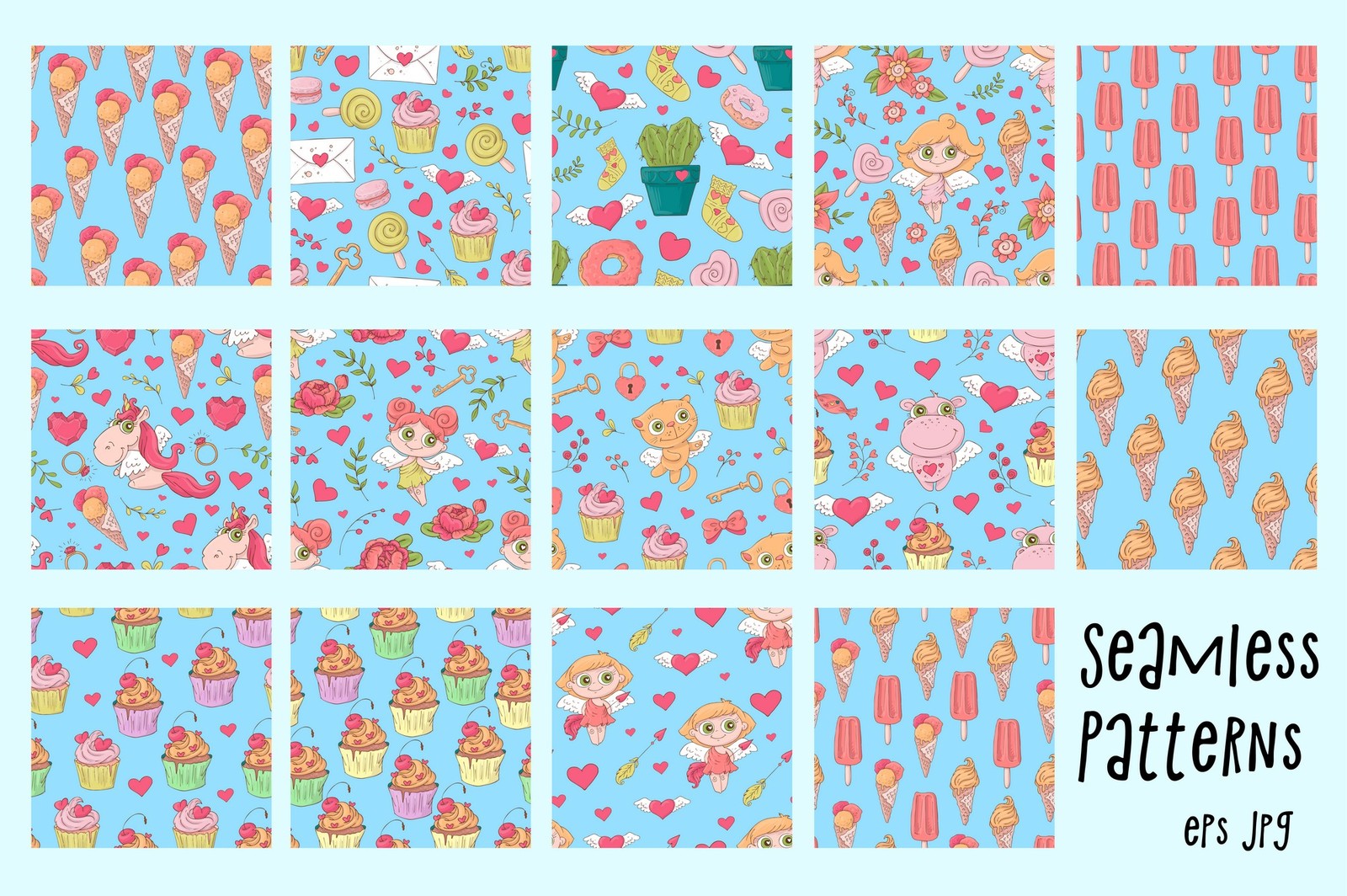Happy Valentine's Day! Happy Valentine's Day!