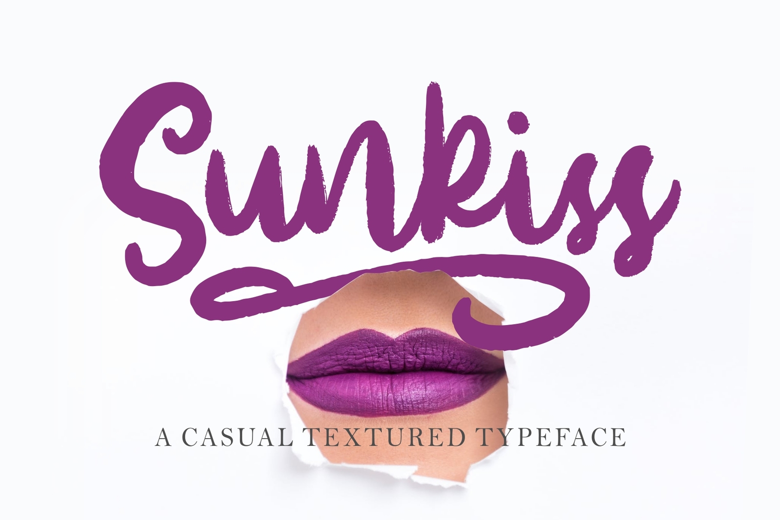 Sunkiss Sunkiss