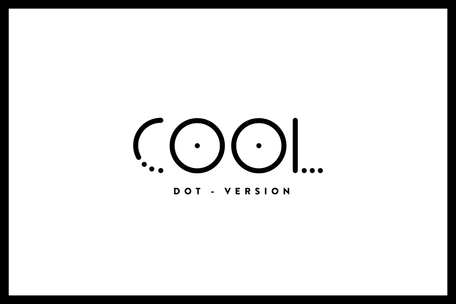 Cornella - Font Family Cornella - Font Family