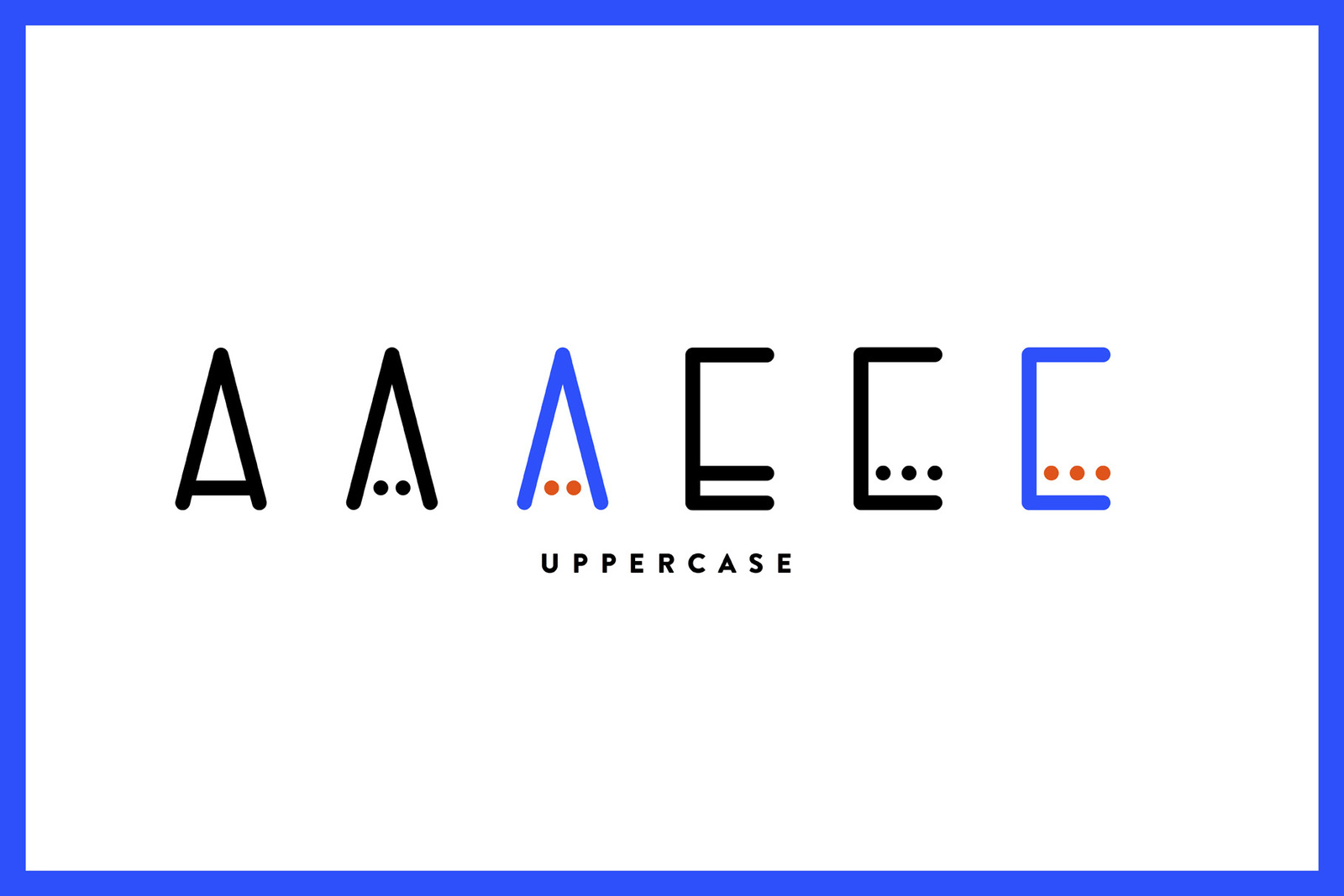 Cornella - Font Family Cornella - Font Family