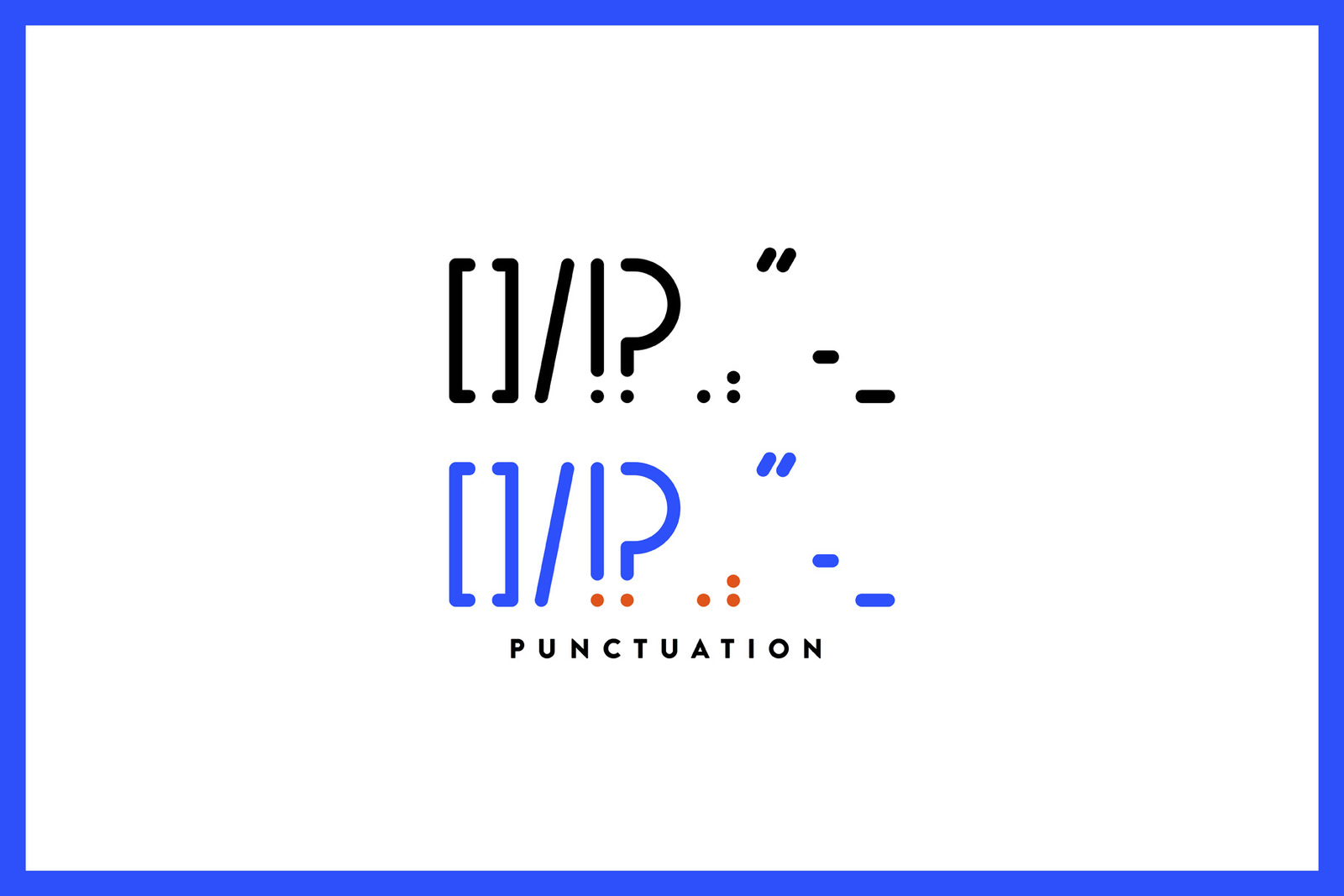 Cornella - Font Family Cornella - Font Family