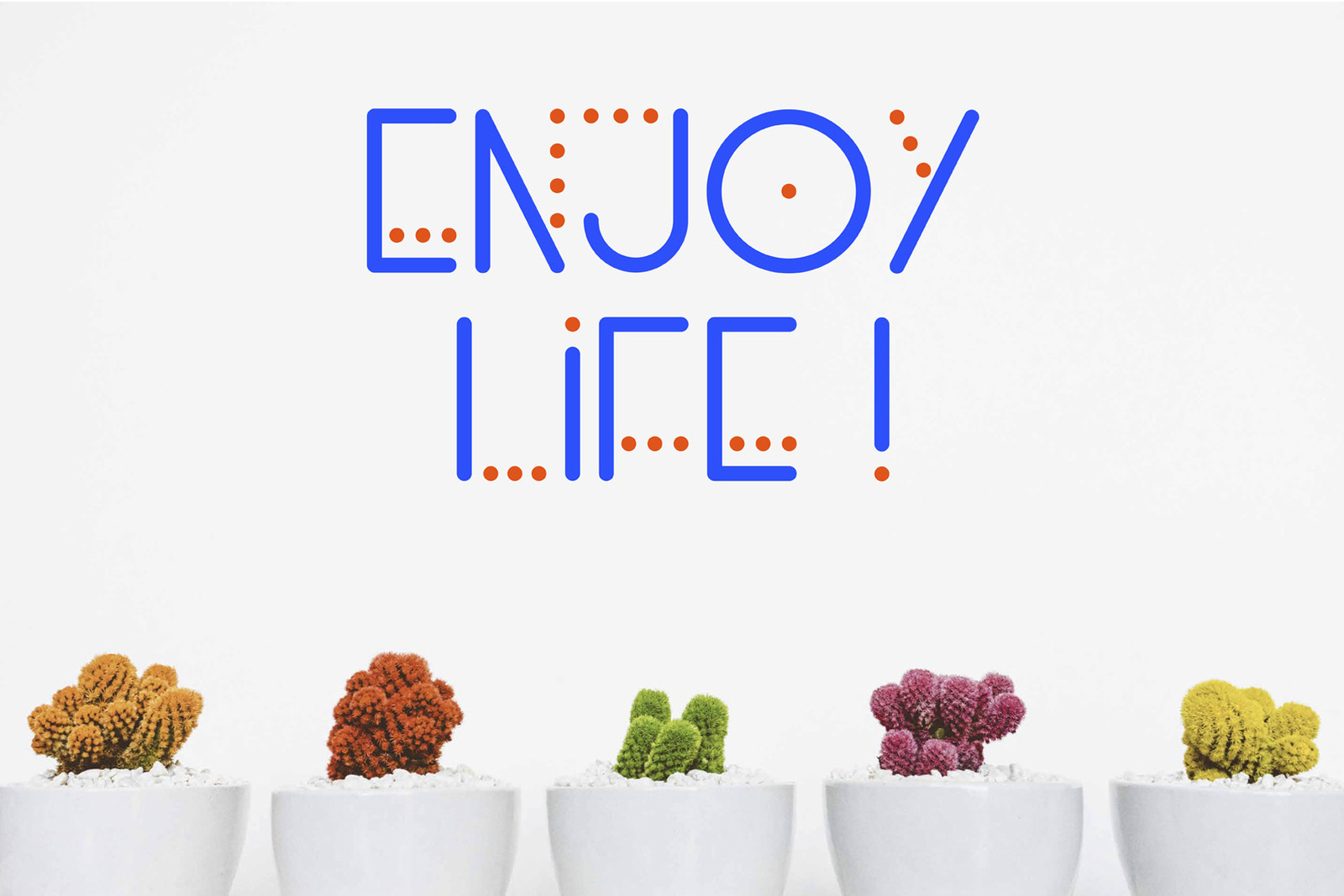 Cornella - Font Family Cornella - Font Family