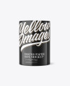 Glossy Paper Box Mockup Glossy Paper Box Mockup