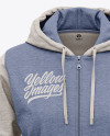 Women's Hoodie