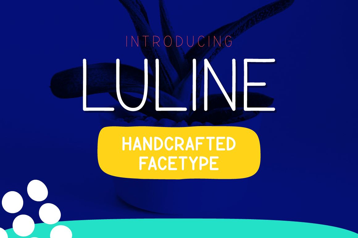 Luline Luline
