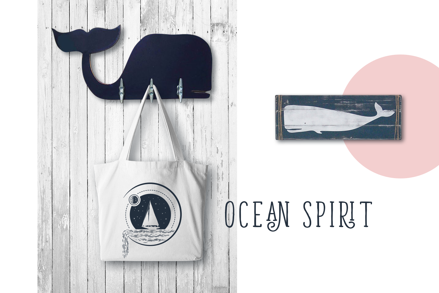Welcome Aboard. 15 Awesome Logos Welcome Aboard. 15 Awesome Logos