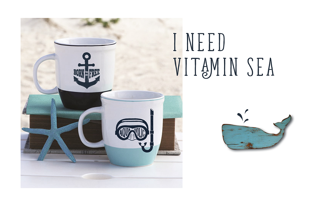 Welcome Aboard. 15 Awesome Logos Welcome Aboard. 15 Awesome Logos