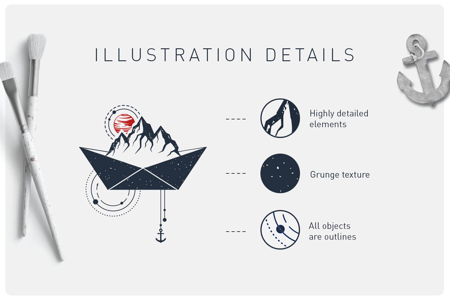 Welcome Aboard. 15 Awesome Logos Welcome Aboard. 15 Awesome Logos