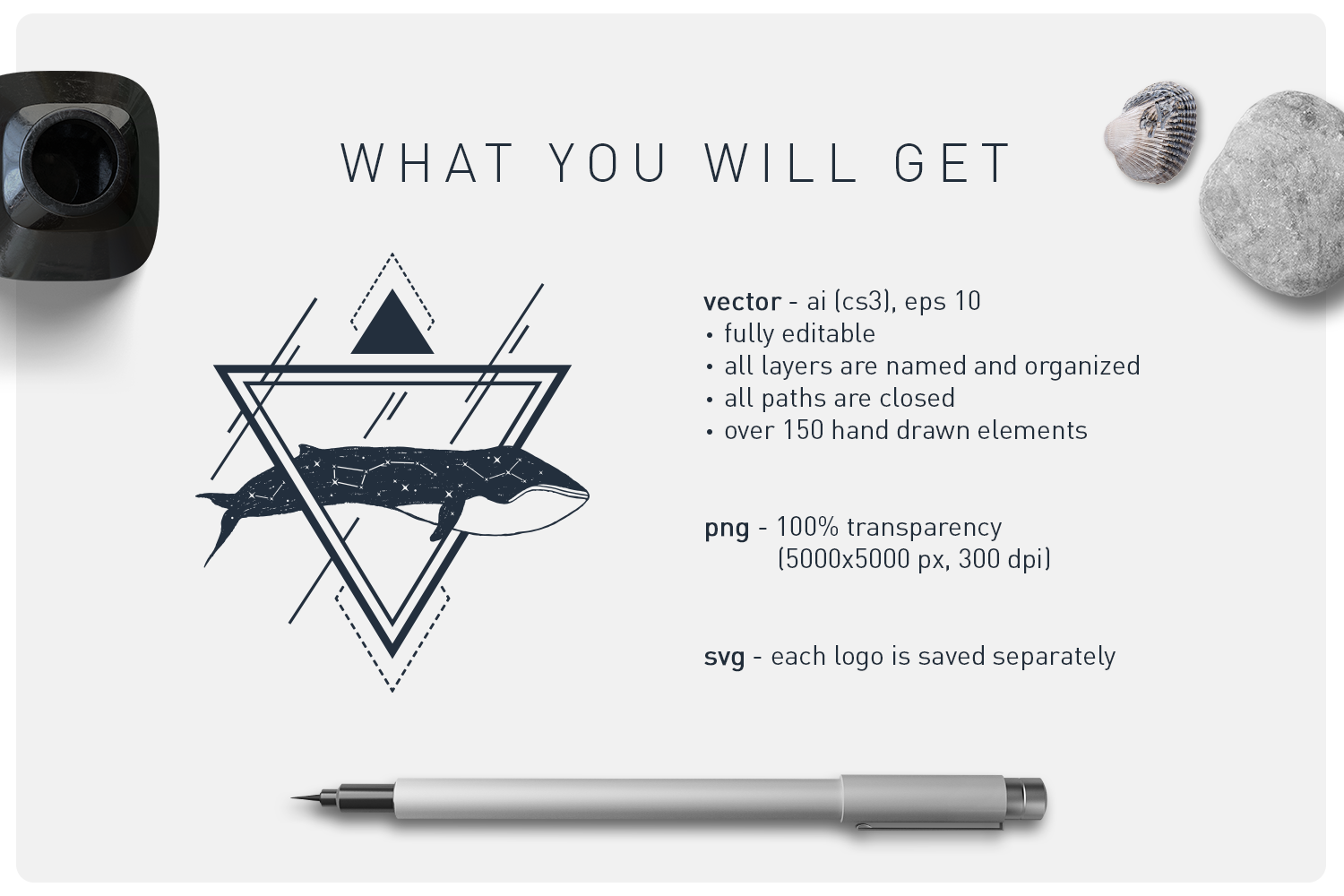 Welcome Aboard. 15 Awesome Logos Welcome Aboard. 15 Awesome Logos