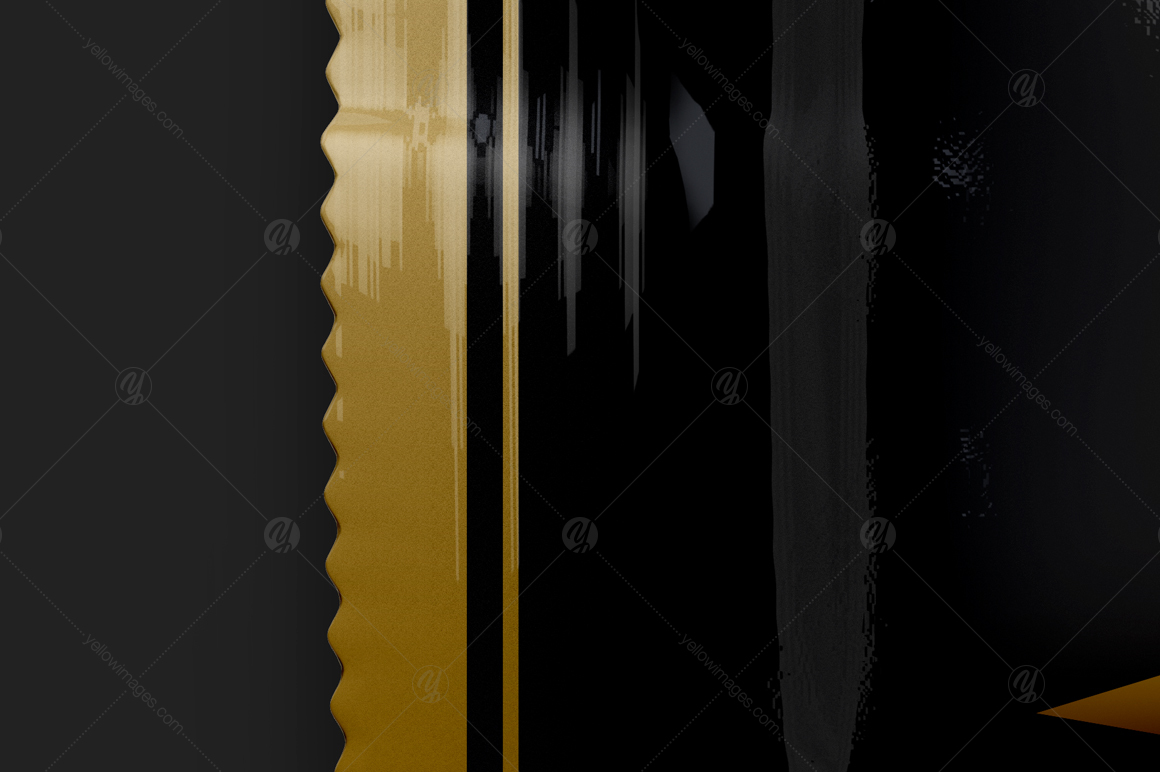 Black Glossy Snack Bar Mockup 80g Black Glossy Snack Bar Mockup 80g