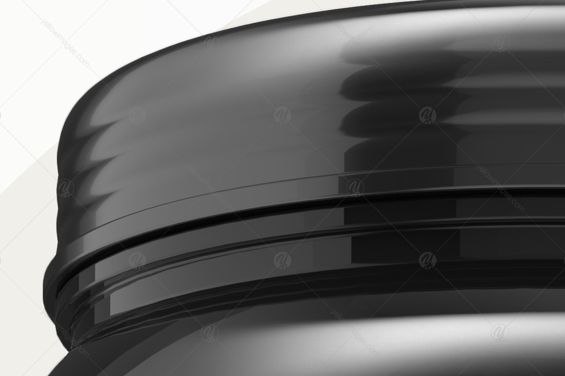 Plastic Protein Jar 2 Mock-Ups Files Plastic Protein Jar 2 Mock-Ups Files