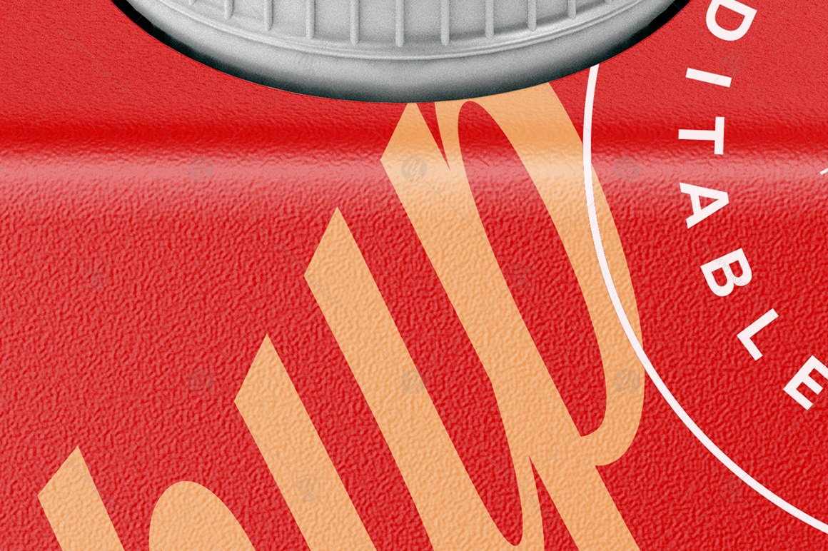 Mockup Poster Package Tetra Pak Rex Mockup Poster Package Tetra Pak Rex