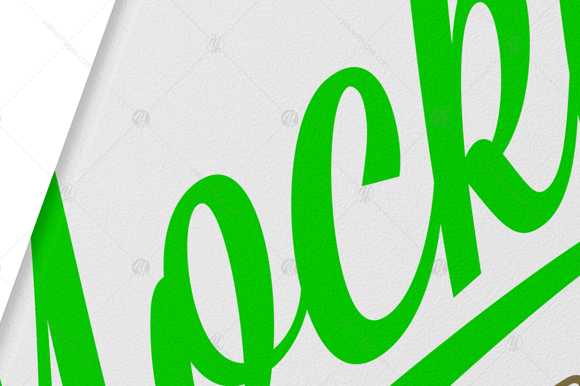 Mockup Poster Package Tetra Pak Rex Mockup Poster Package Tetra Pak Rex
