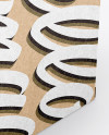 Kraft Box Mockup