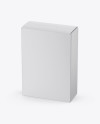 Matte Box Mockup Matte Box Mockup