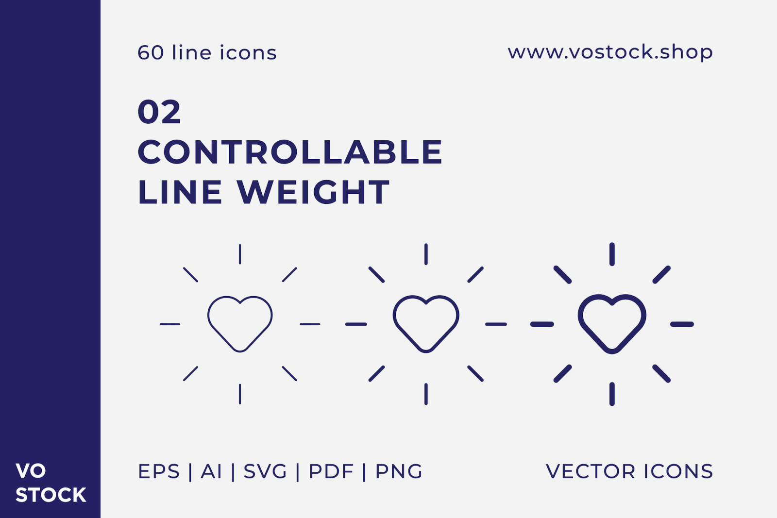 60 Valentines Day Icons 60 Valentines Day Icons
