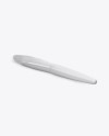 Cosmetic Brush Mockup