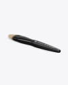 Cosmetic Brush Mockup