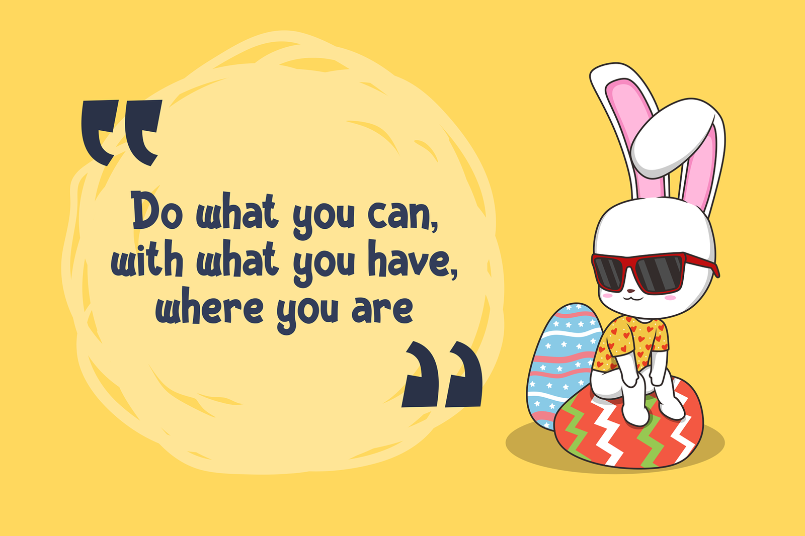 Funkie Bunny Funkie Bunny