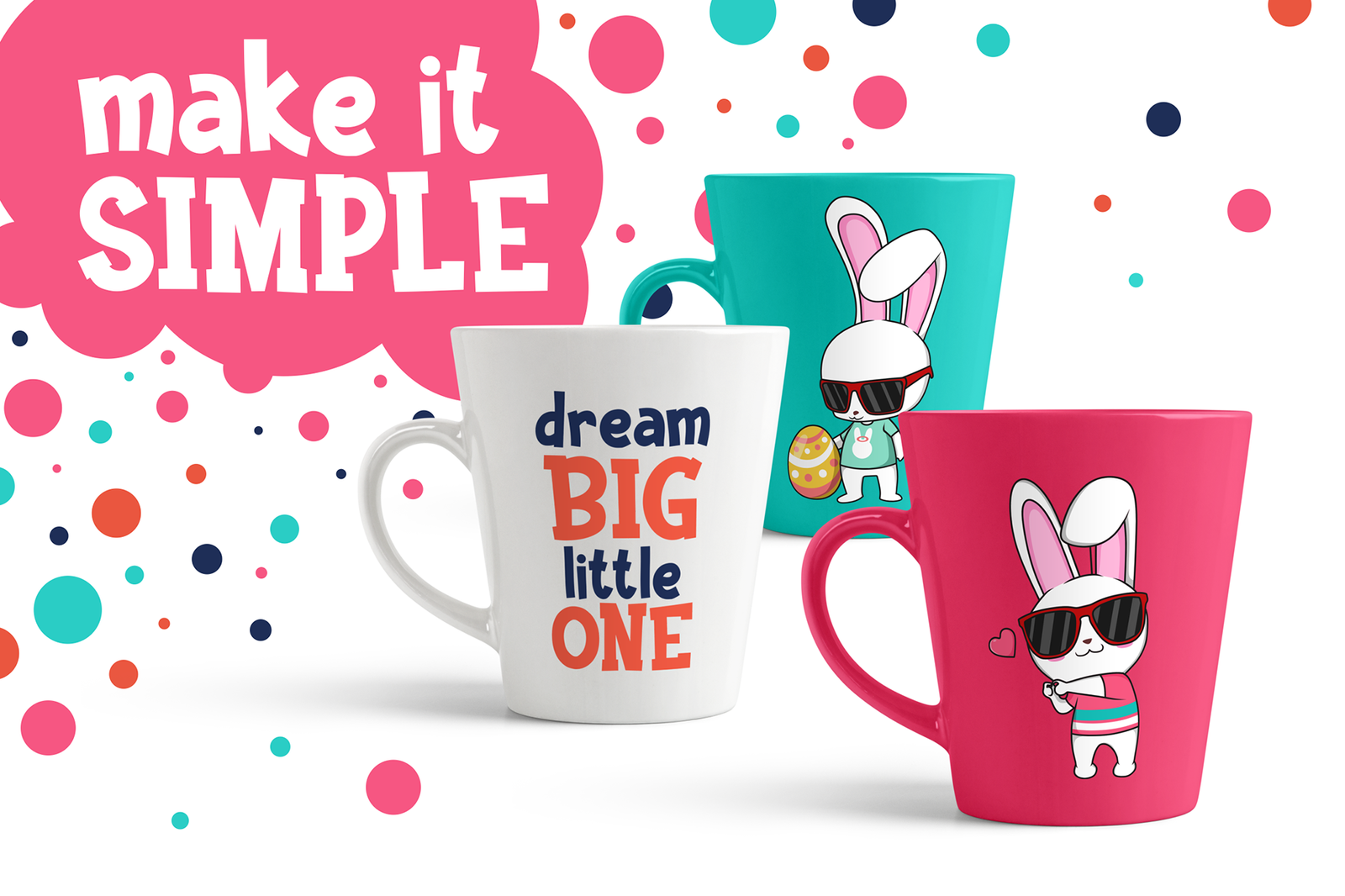 Funkie Bunny Funkie Bunny