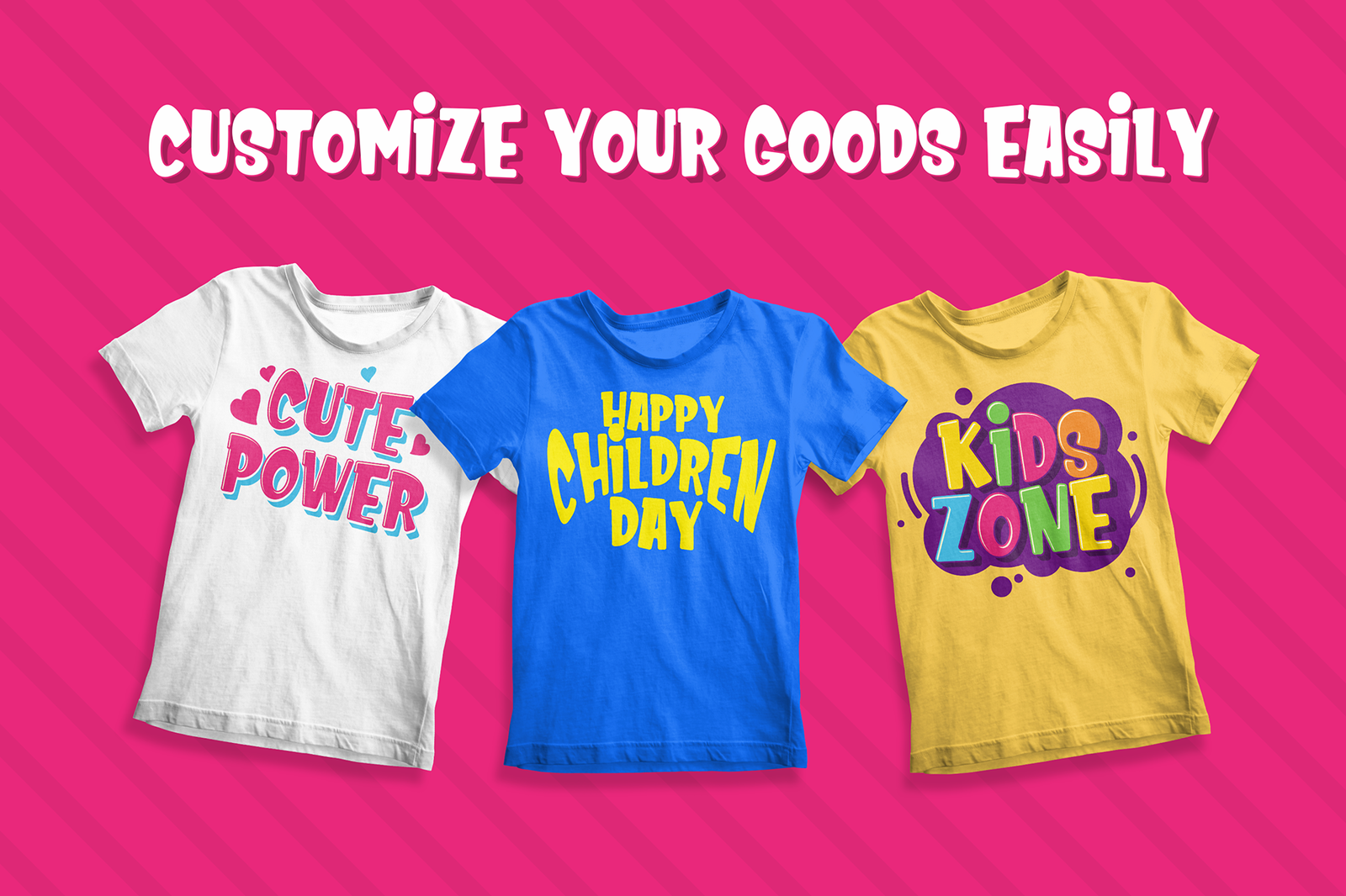 Kids Zone Kids Zone