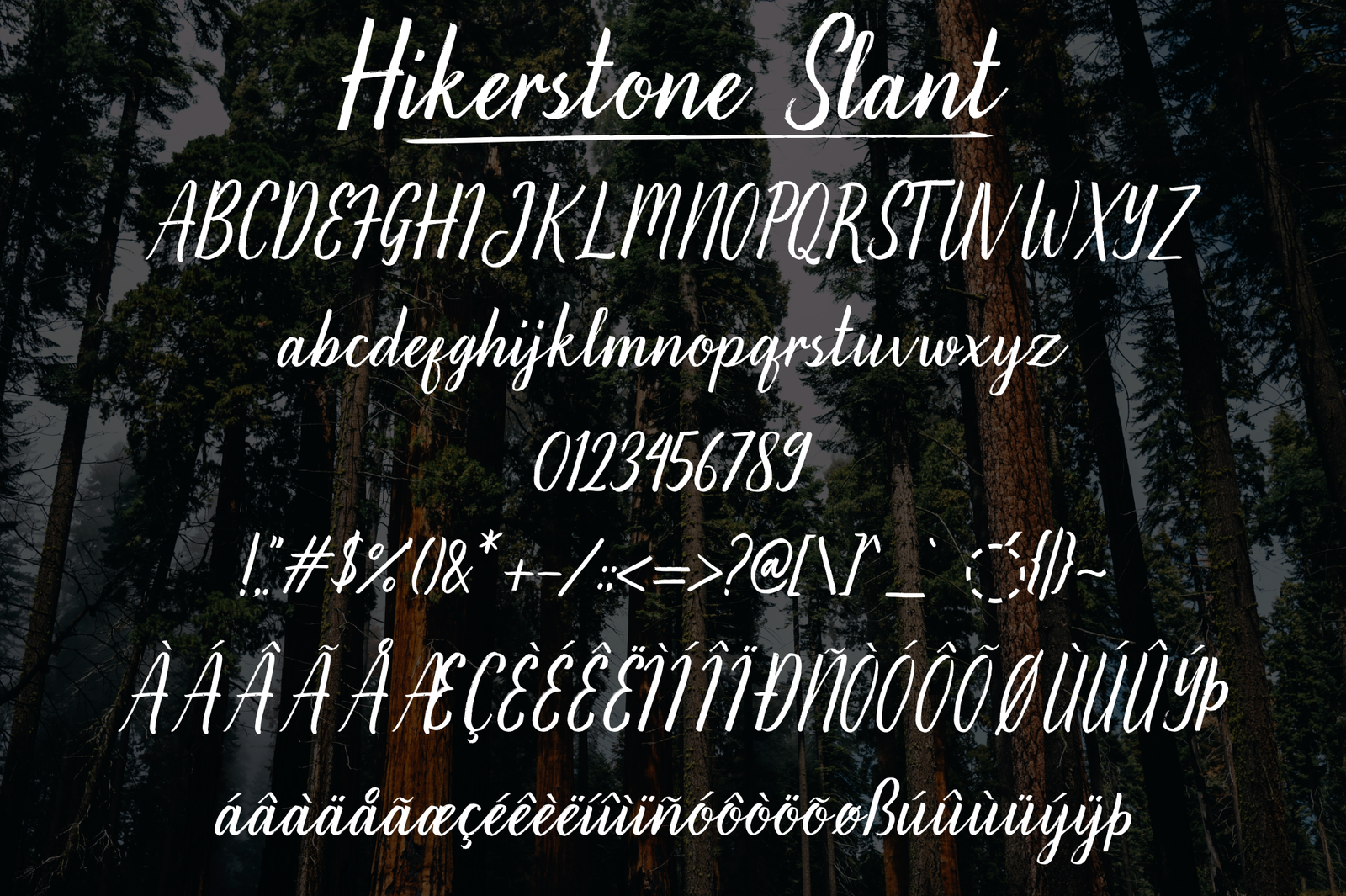 Hikrestone