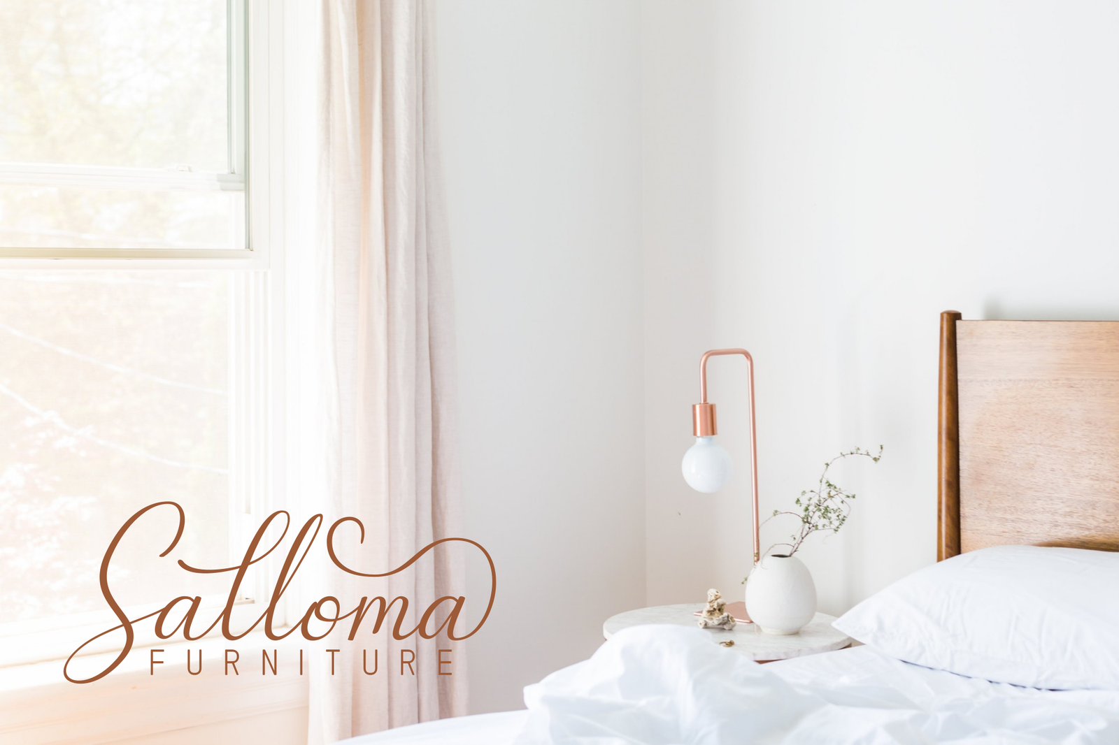 The Bellovia - Font Duo The Bellovia - Font Duo