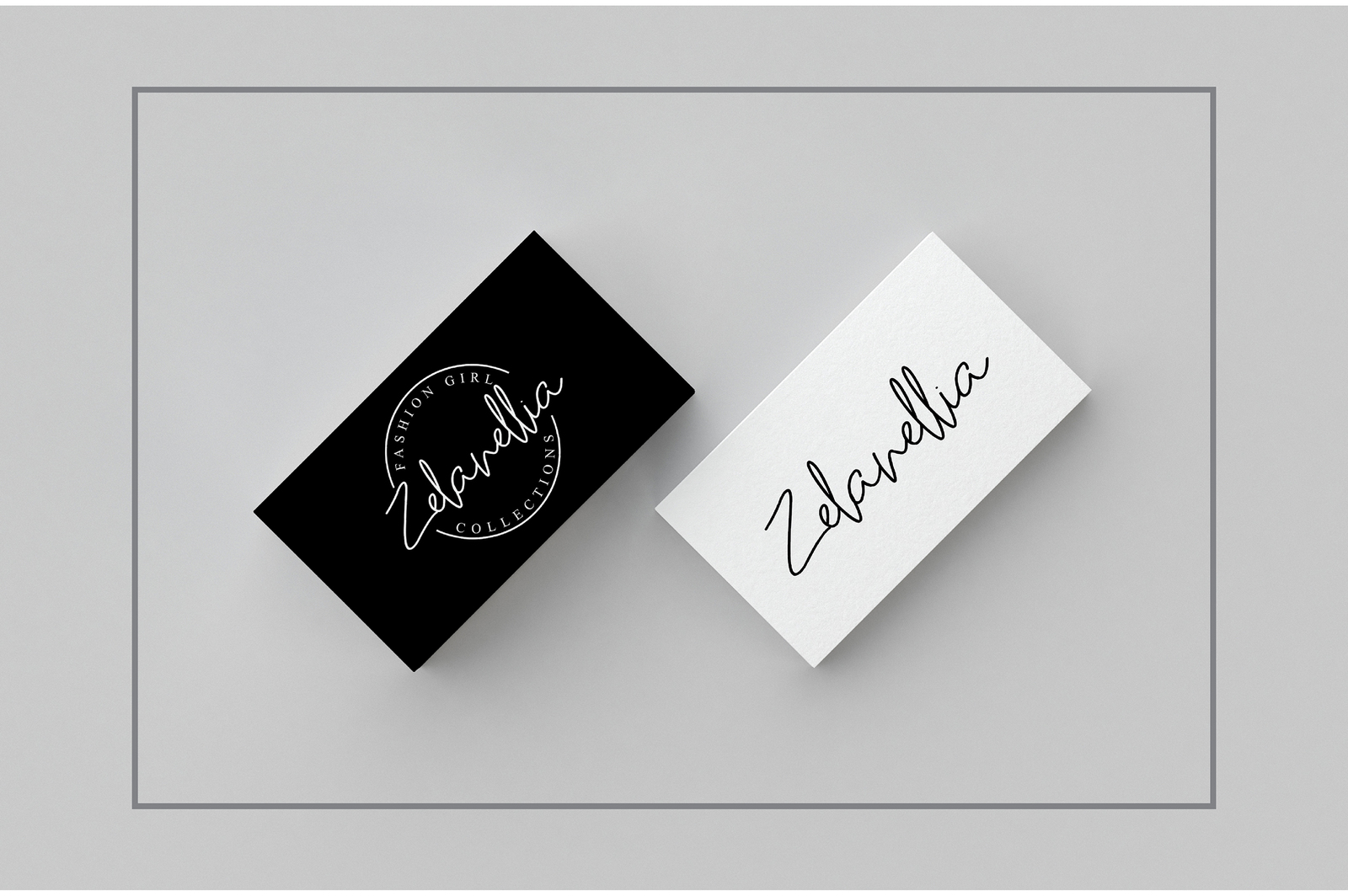 Anggeliana Script Anggeliana Script