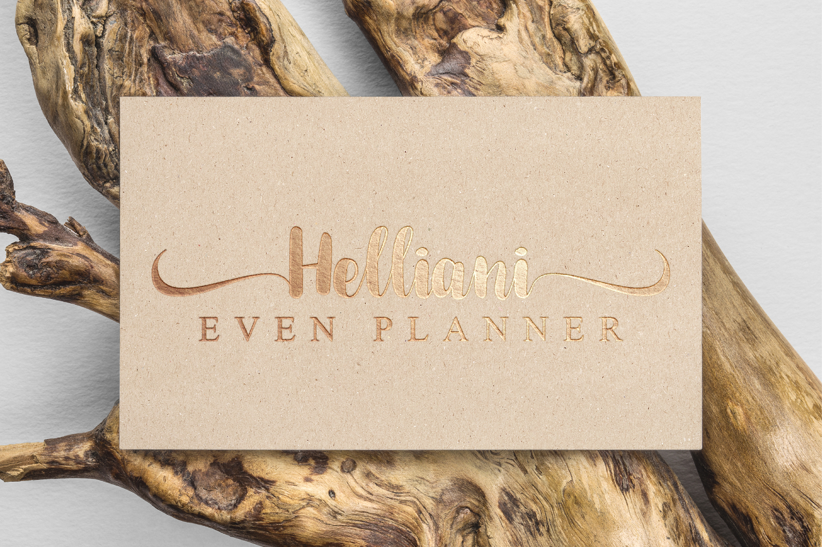 The Bettalia Font Duo The Bettalia Font Duo