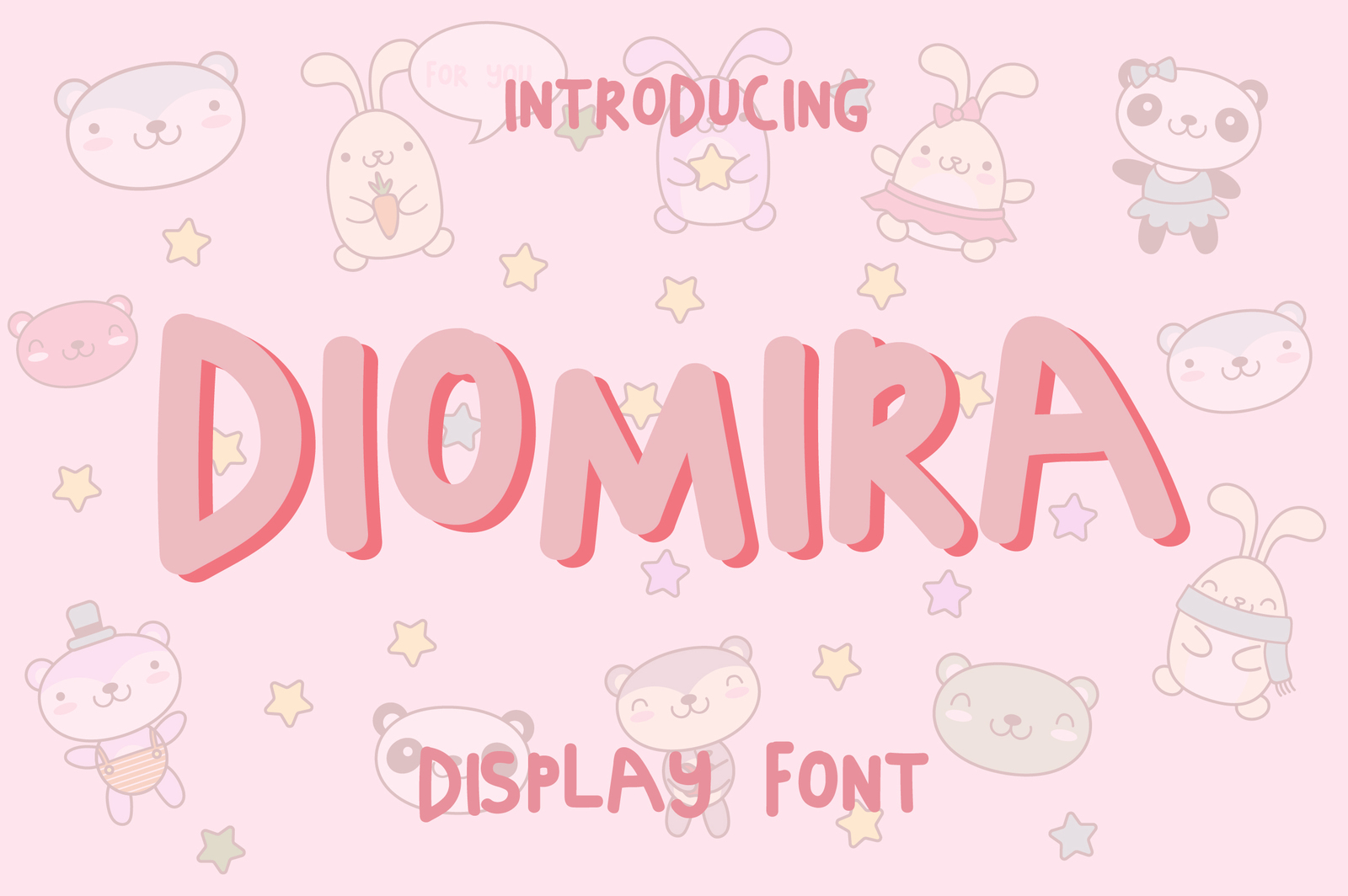 Diomira Diomira